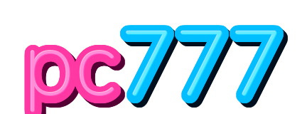 pc777 — logo kanal