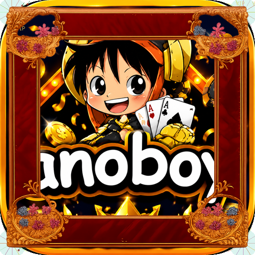 anoboy — galeri pratinjau - APK Resmi
