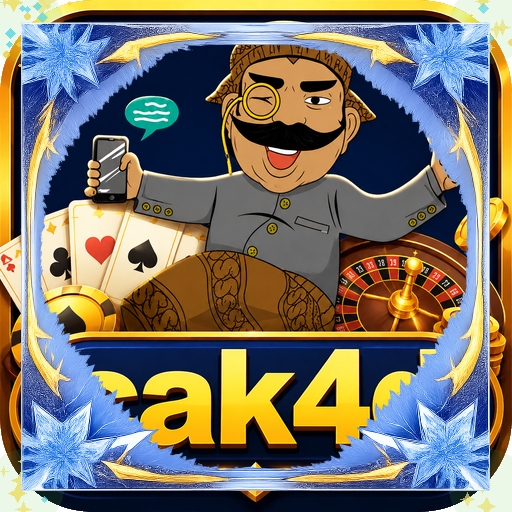 cak4d — mitra unggulan